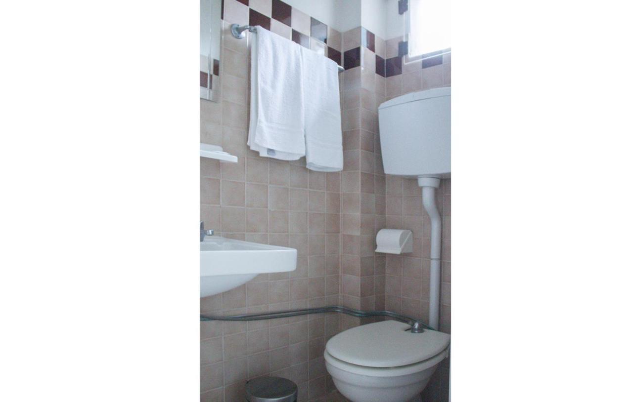 Alba B&B Каттолика Номер фото